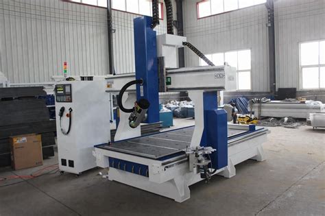 cnc milling aluminium manufacturers|desktop cnc machine for aluminum.